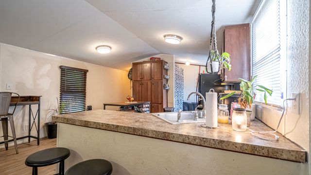 3622 Brook Valley Street, Granbury, TX 76048