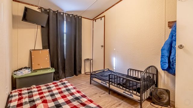 3622 Brook Valley Street, Granbury, TX 76048