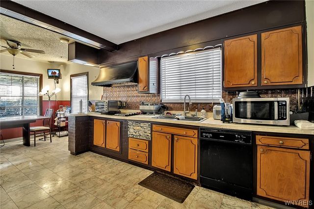 303 Weston Avenue, Buffalo, NY 14215