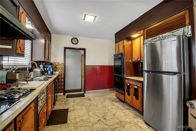 303 Weston Avenue, Buffalo, NY 14215