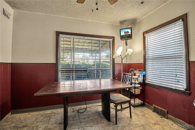 303 Weston Avenue, Buffalo, NY 14215