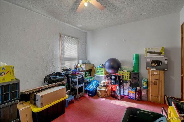 303 Weston Avenue, Buffalo, NY 14215