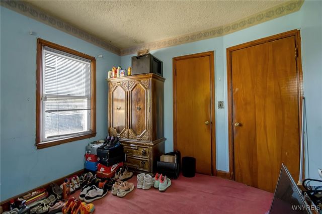 303 Weston Avenue, Buffalo, NY 14215