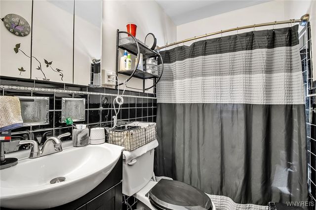 303 Weston Avenue, Buffalo, NY 14215