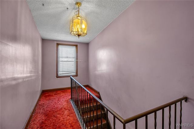 303 Weston Avenue, Buffalo, NY 14215