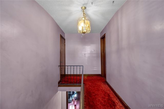 303 Weston Avenue, Buffalo, NY 14215