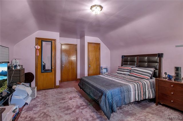 303 Weston Avenue, Buffalo, NY 14215