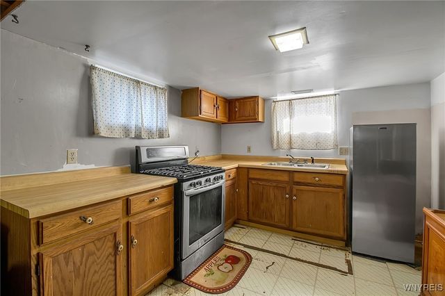 303 Weston Avenue, Buffalo, NY 14215