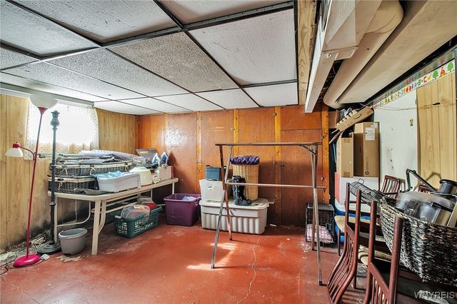 303 Weston Avenue, Buffalo, NY 14215