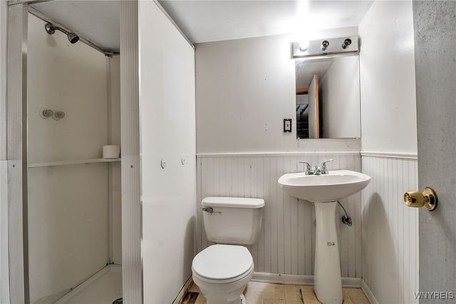 303 Weston Avenue, Buffalo, NY 14215