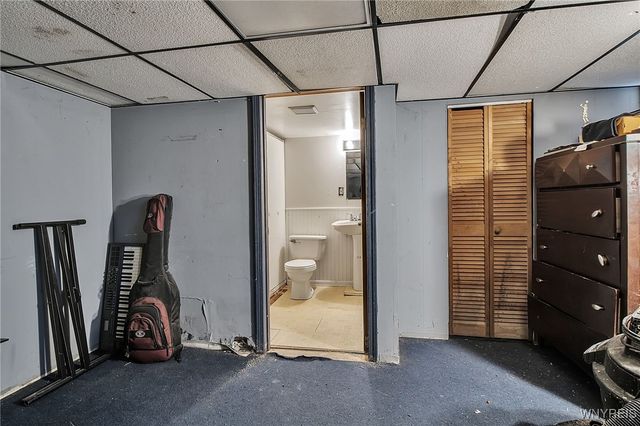 303 Weston Avenue, Buffalo, NY 14215