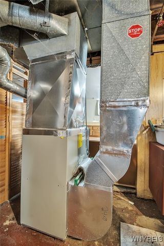 303 Weston Avenue, Buffalo, NY 14215