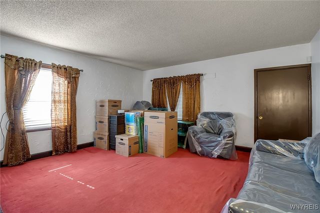 303 Weston Avenue, Buffalo, NY 14215