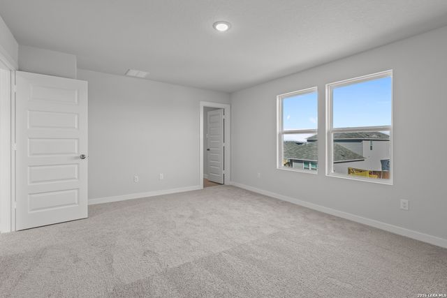 10719 Fairchild Way, San Antonio, TX 78109