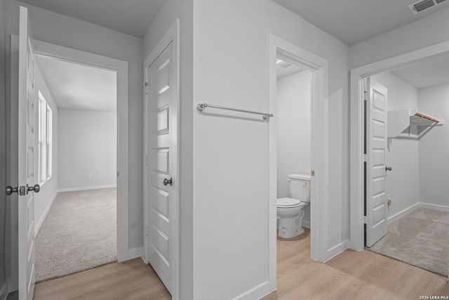 10719 Fairchild Way, San Antonio, TX 78109