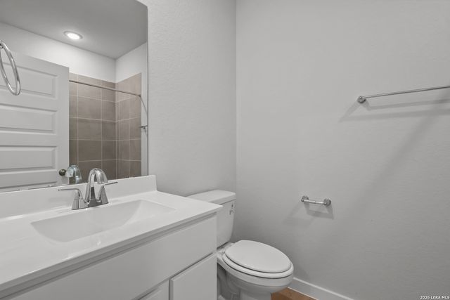 10719 Fairchild Way, San Antonio, TX 78109