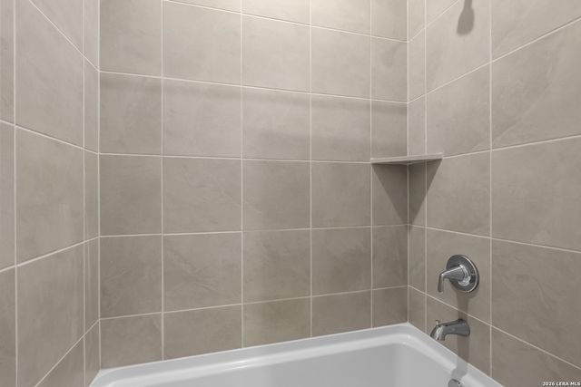 10719 Fairchild Way, San Antonio, TX 78109