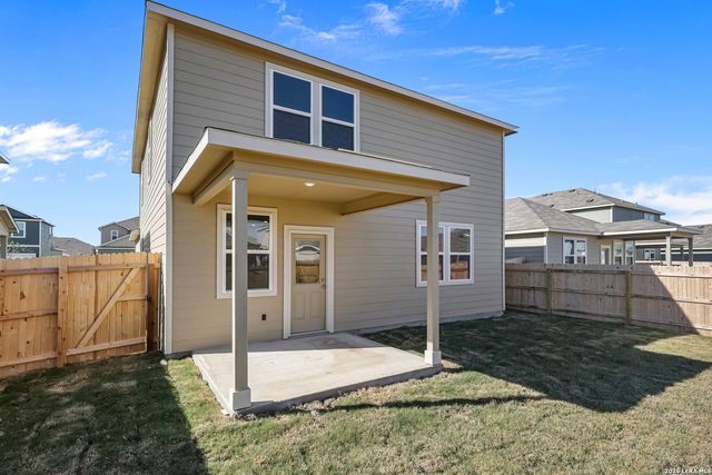 10719 Fairchild Way, San Antonio, TX 78109