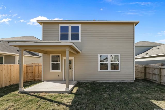 10719 Fairchild Way, San Antonio, TX 78109