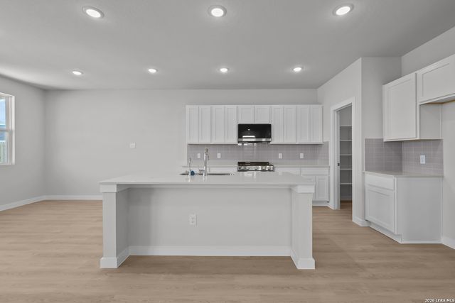 10719 Fairchild Way, San Antonio, TX 78109