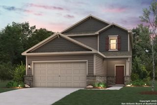 10719 Fairchild Way, San Antonio, TX 78109