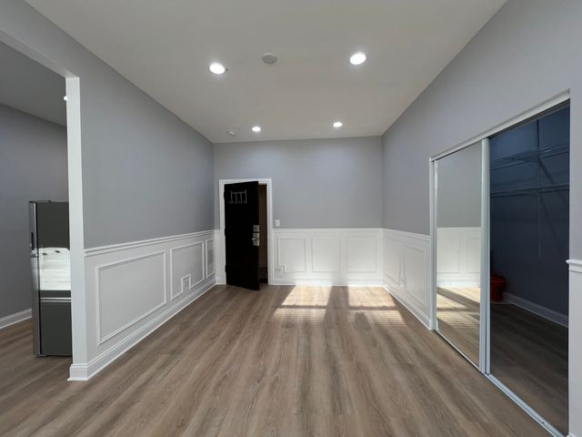 4427 N Seeley Avenue 105, Chicago, IL 60625