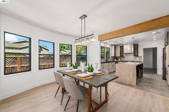 4073 Stanley Blvd, Pleasanton, CA 94566