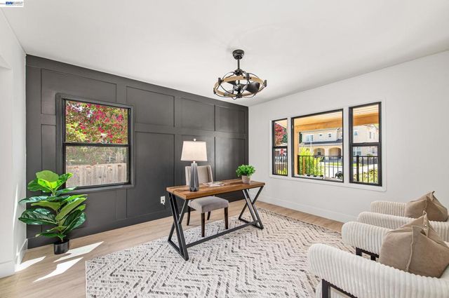 4073 Stanley Blvd, Pleasanton, CA 94566