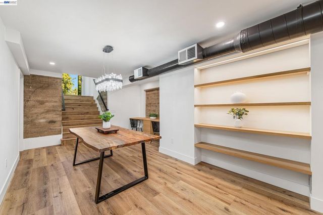 4073 Stanley Blvd, Pleasanton, CA 94566