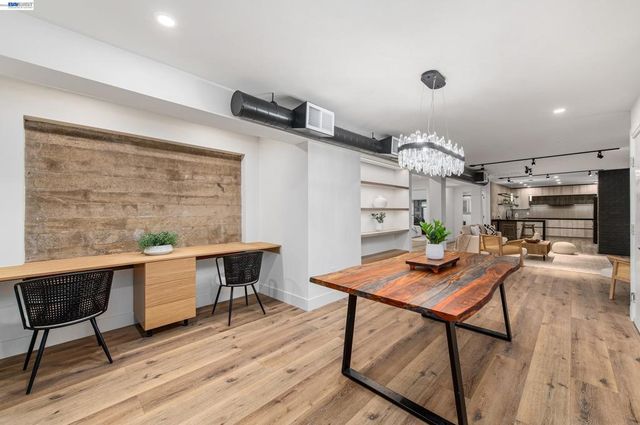 4073 Stanley Blvd, Pleasanton, CA 94566