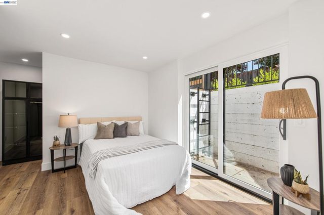 4073 Stanley Blvd, Pleasanton, CA 94566