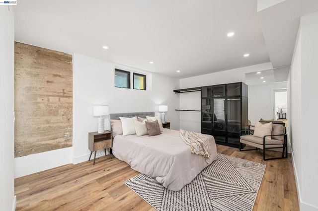 4073 Stanley Blvd, Pleasanton, CA 94566