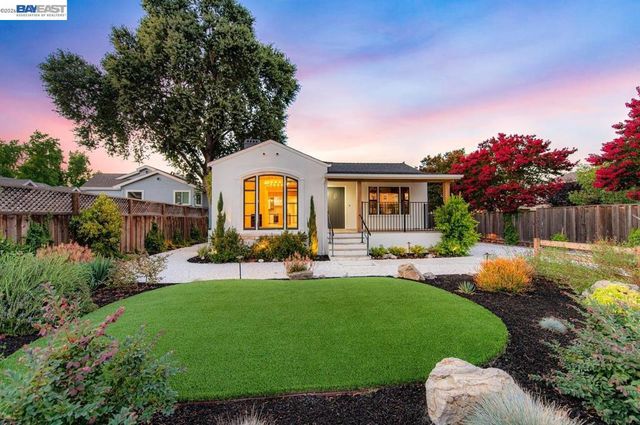 4073 Stanley Blvd, Pleasanton, CA 94566