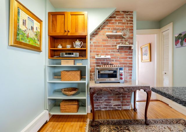 124 Washington Road, Rye, NH 03870