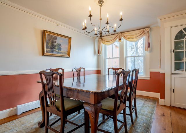 124 Washington Road, Rye, NH 03870