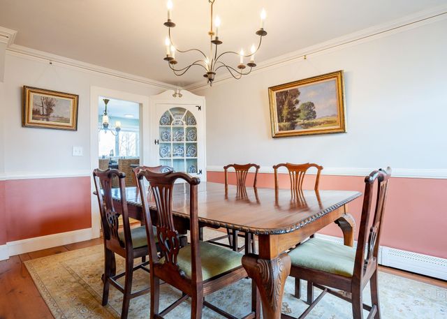 124 Washington Road, Rye, NH 03870