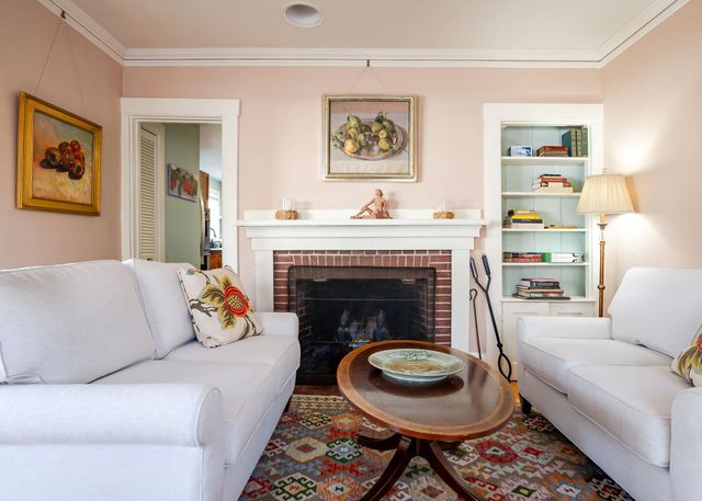 124 Washington Road, Rye, NH 03870