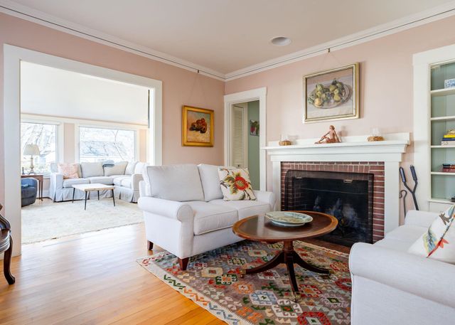 124 Washington Road, Rye, NH 03870