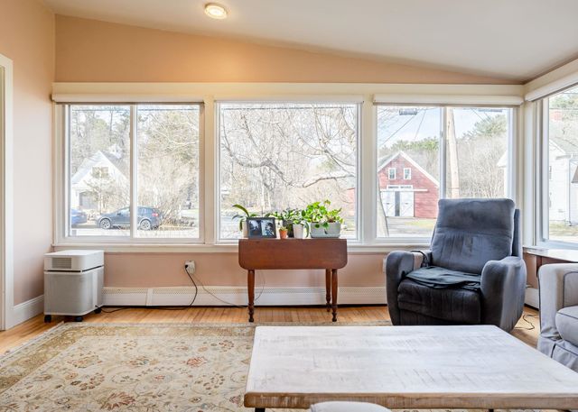 124 Washington Road, Rye, NH 03870