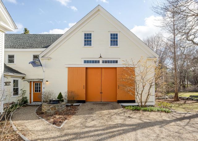 124 Washington Road, Rye, NH 03870