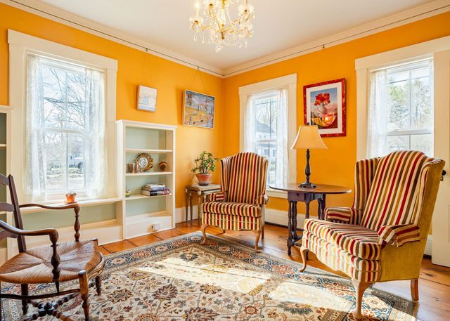 124 Washington Road, Rye, NH 03870