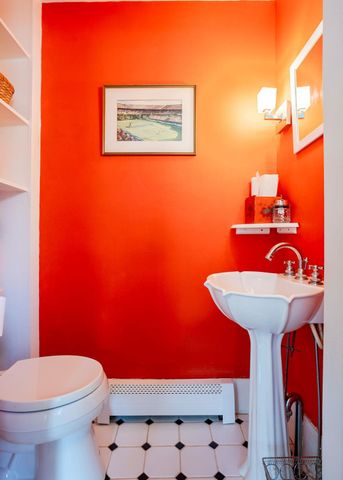 124 Washington Road, Rye, NH 03870