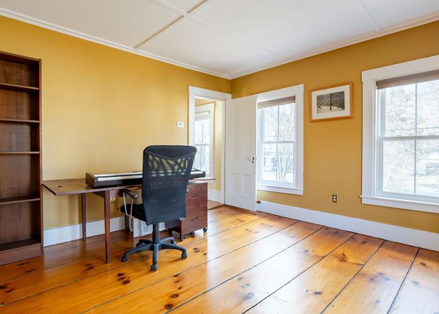 124 Washington Road, Rye, NH 03870