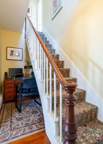 124 Washington Road, Rye, NH 03870