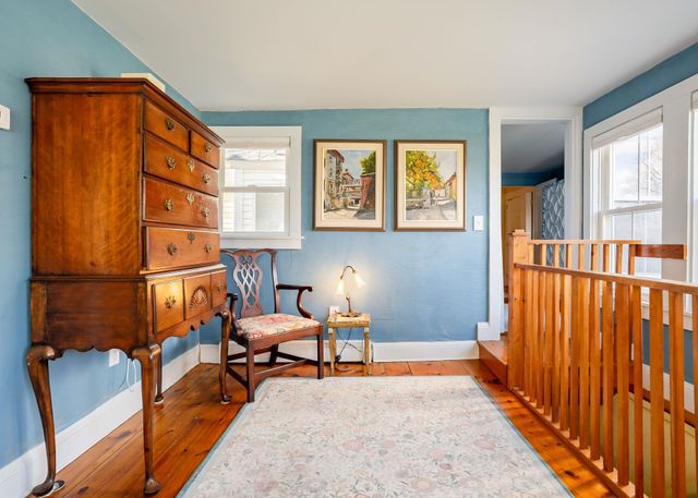 124 Washington Road, Rye, NH 03870
