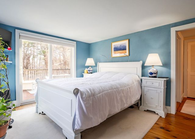 124 Washington Road, Rye, NH 03870