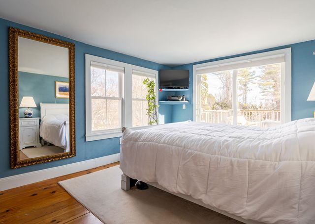 124 Washington Road, Rye, NH 03870