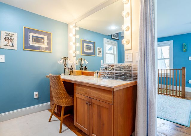 124 Washington Road, Rye, NH 03870