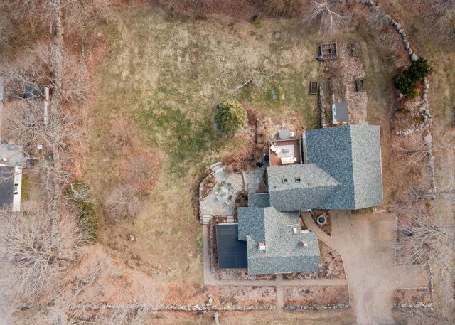124 Washington Road, Rye, NH 03870