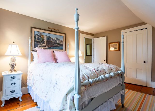 124 Washington Road, Rye, NH 03870
